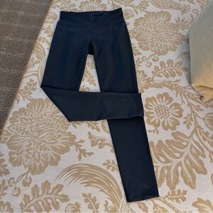 NWOT Columbia Leggings